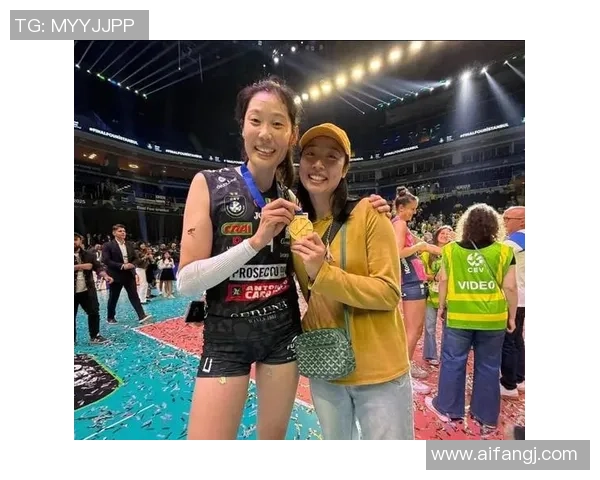 赛后分析广州排球队与武汉排球队的技术对抗与战术执行细节