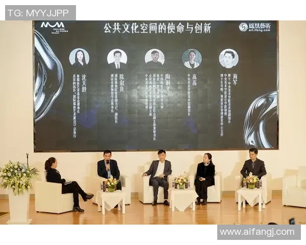 飞盘运动的崛起与赵芳的成功秘诀深度探讨